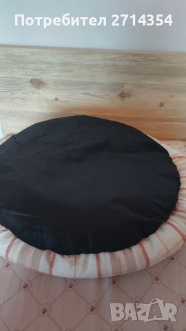 Легло за куче или котка , снимка 2 - За кучета - 52350731