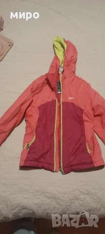 детски дрехи, снимка 5 - Други - 52586298