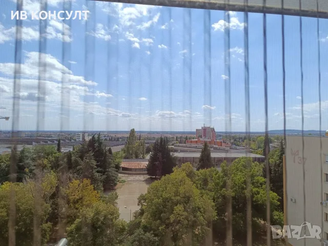 Отдава под наем гарсониера в град Стара Загора, снимка 4 - Апартаменти - 55920103