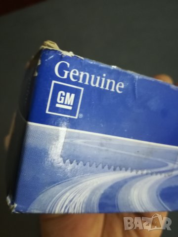 БУТАЛО /А за Опел Карл 687852764., LF 20 09.,LA30 07, снимка 3 - Автомобили и джипове - 35086367
