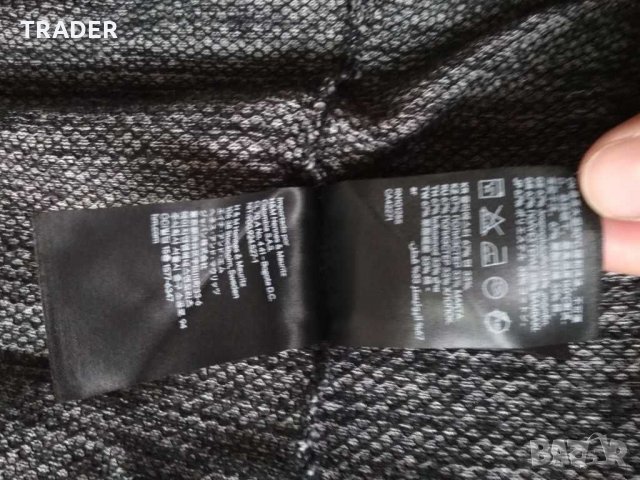  шал яка шапка H&M, снимка 6 - Шалове - 30750121