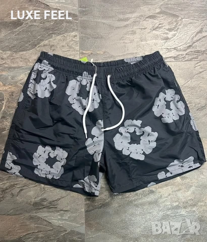 ✨Мъжки Бански S-2XL , снимка 3 - Бански - 53903478