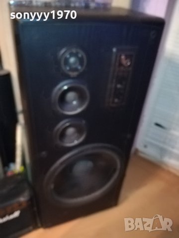 INFINITY SM155 2БР ГОЛЯМИ ТОНКОЛОНИ 0712221921, снимка 6 - Тонколони - 38936536