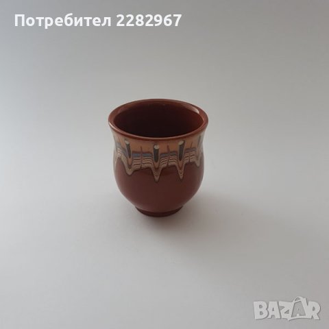Чаша 200 гр. за ракия, вино, сокове, снимка 1 - Чаши - 38268333