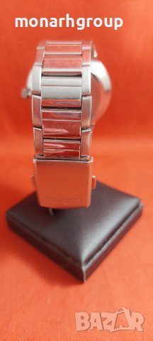 Часовник  LORUS VJ42-X107, снимка 5 - Мъжки - 39956976