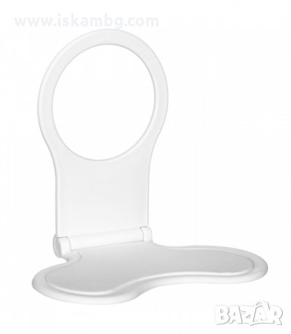 ПОСТАВКА ЗА ЗАРЕЖДАНЕ НА ТЕЛЕФОН ЗА КОНТАКТ - код 1848, снимка 3 - Други стоки за дома - 33978388