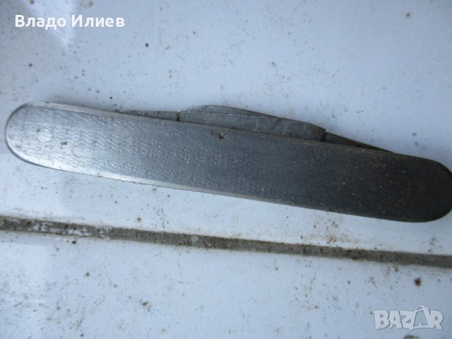 Ножове винтидж-овчарски,косери,за ашладисване и други видове, снимка 8 - Антикварни и старинни предмети - 34415014