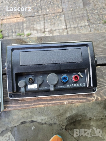 сонари картографи Garmin gpsmap 9,12,16 инча, снимка 5 - Такъми - 54356440