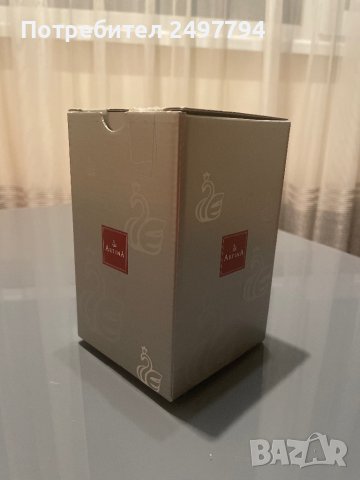 Винтидж немска калаена чаша, снимка 5 - Колекции - 42735259