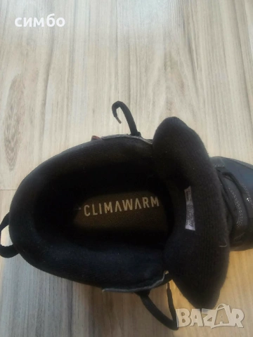 ADIDAS Terrex, снимка 5 - Маратонки - 53036941