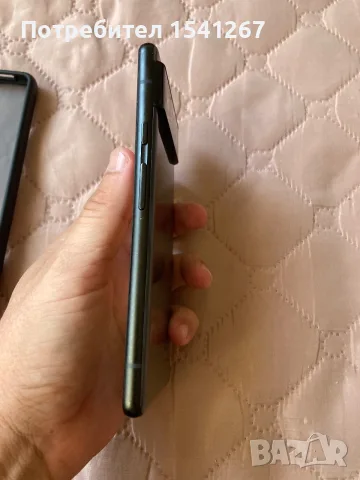Google Pixel 6 128 gb, снимка 5 - Други - 55746334