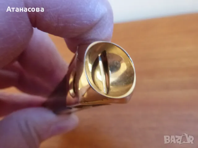  V-образна резачка за пури с махагон SOLINGEN , снимка 11 - Други - 49509843