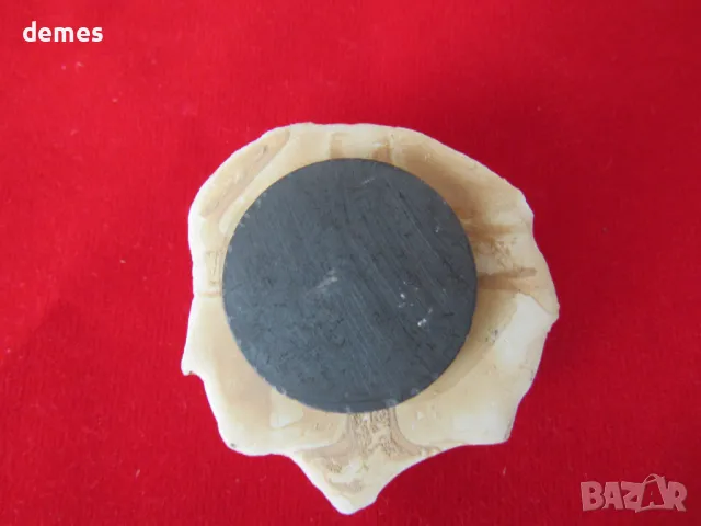 3D магнит на Александър Македонски от Гърция, снимка 3 - Колекции - 48420136