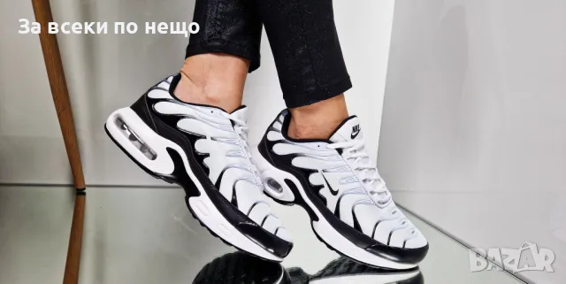 Nike Дамски Маратонки👟Дамски Спортни Обувки Найк - Налични Различни Цветове Код P28, снимка 5 - Маратонки - 49134329