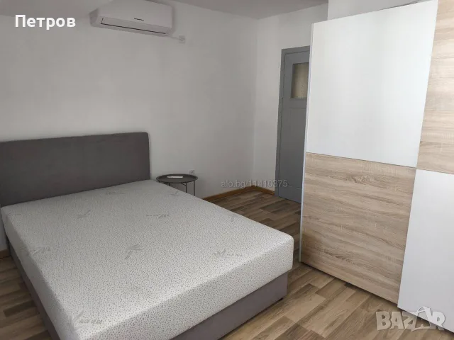 ОТ СОБСТВЕНИК. Тристаен под наем Пловдив Център, снимка 8 - Апартаменти - 56205456