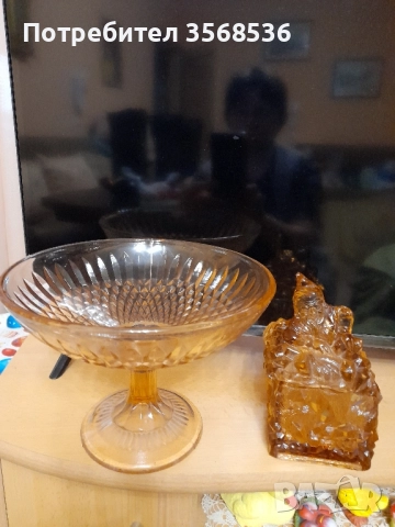 Домакински и кухненски прибори