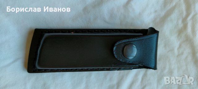 Калъф за Пълнител, снимка 14 - Оборудване и аксесоари за оръжия - 16804341