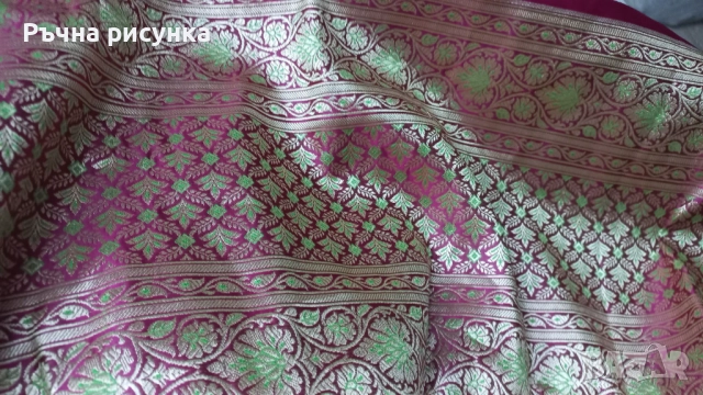 Много красиви дълги поли тип Тирол или Индия, снимка 12 - Поли - 30072870