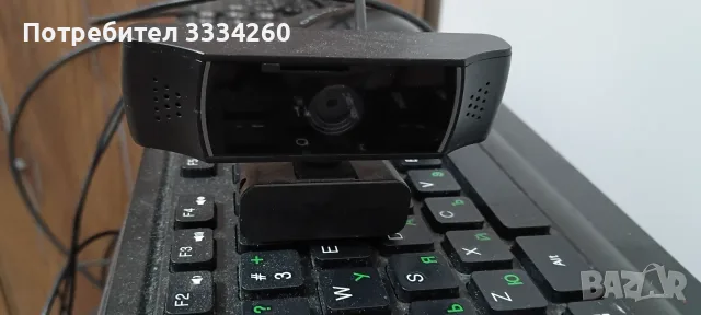 Настолен компютър, снимка 6 - Работни компютри - 56232078