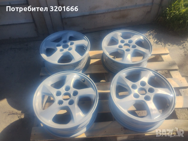 Джанти 5,114,3