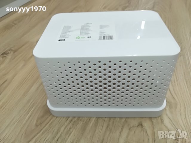 КУТИЯ ЗА КАСЕТИ ДИСКОВЕ ПЛОЧИ 1811221500, снимка 15 - Грамофонни плочи - 38716029