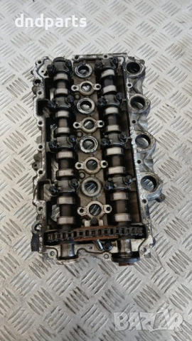 Разпределителни валове Citroen C4 1.6 HDI 2007