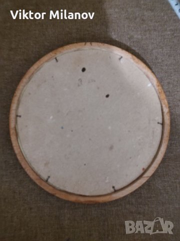 Картина, снимка 4 - Картини - 37391218