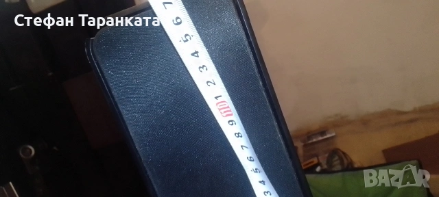 тонколона Phillips , снимка 5 - Тонколони - 54071391