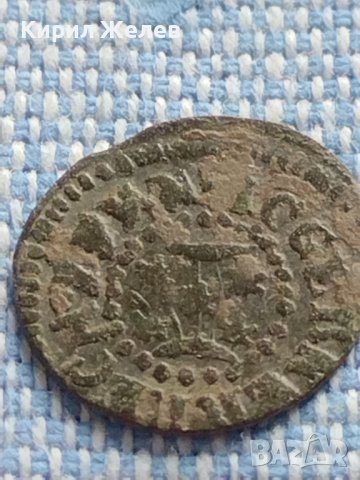 Много рядък Дунавски корабен жетон 26490, снимка 5 - Нумизматика и бонистика - 42887764