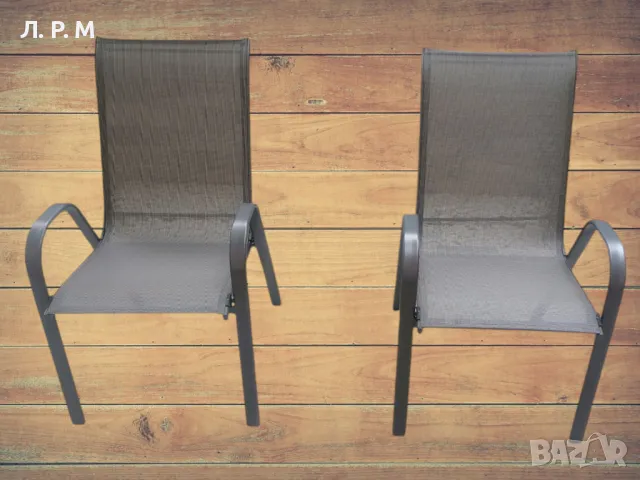 ГРАДИНСКИ СТОЛ, снимка 5 - Градински мебели, декорация  - 48256200