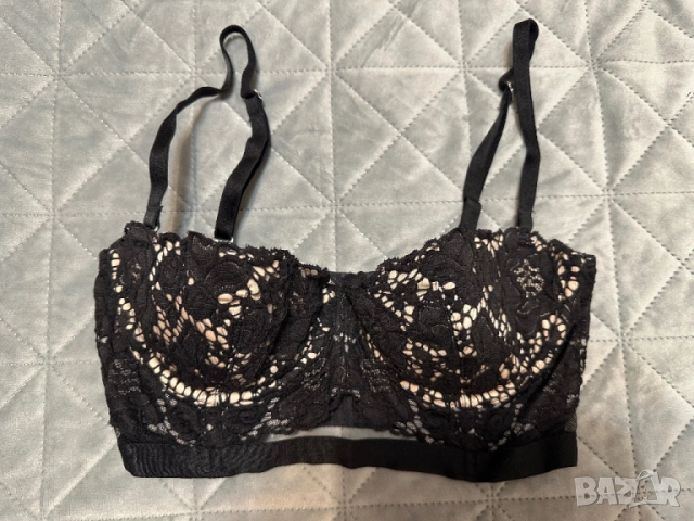 Сутиен Victoria’s secret