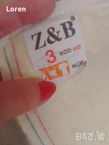 Еластичен колан пухен и удобен, снимка 8 - Колани - 47365722