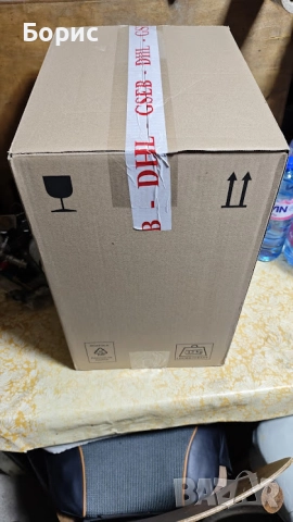 КАФЕАВТОМАТ KRUPS EA819E10 ARABICA, снимка 2 - Кафемашини - 52641204