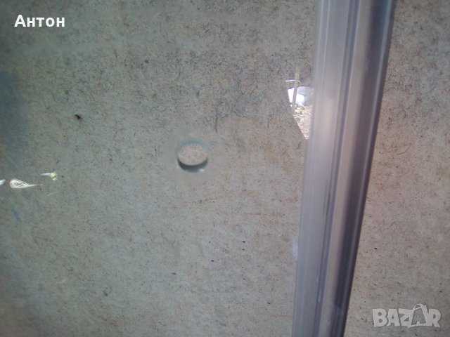 Душ кабина , снимка 6 - Други стоки за дома - 29994257
