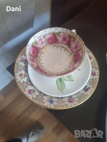 Старинни вещи, снимка 5 - Антикварни и старинни предмети - 49631988