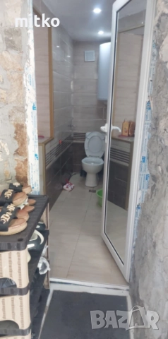 Продавам къща в село гърмен спешно!!!!! 150.000 хиляди лева!!!!! , снимка 3 - Къщи - 51643855