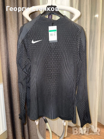 Nike Strike elite, снимка 2 - Спортни дрехи, екипи - 52407465