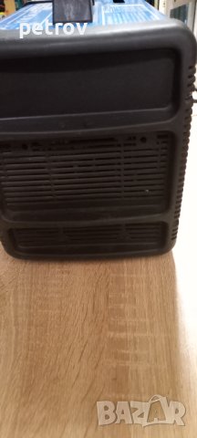 Електрожен "Güde" GE 145W монофазен, снимка 6 - Други инструменти - 42249890