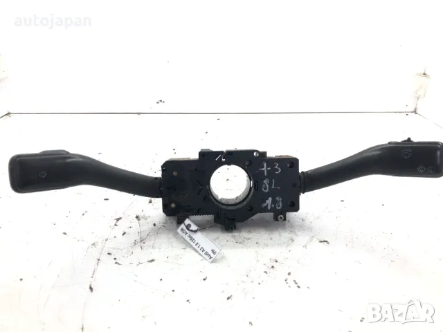 Лост фарове и чистачки Audi A3 8l Ауди А3 8л 8L09535130