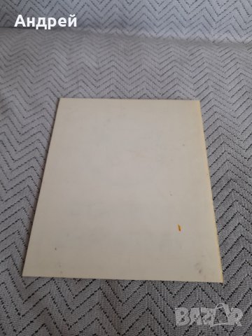 Стара табела Пушенето Забранено #3, снимка 4 - Други ценни предмети - 42638558