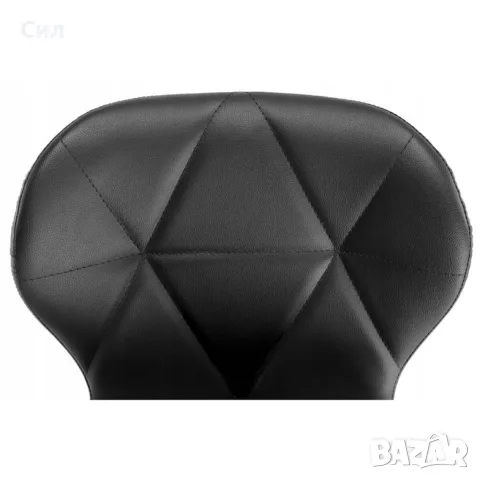 Дизайнерски стол , снимка 4 - Столове - 56139661