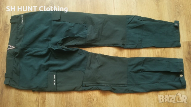 TWETYFOUR Stretch Women Trouser размер 40 / L дамски еластичен панталон - 1932, снимка 2 - Екипировка - 53192352