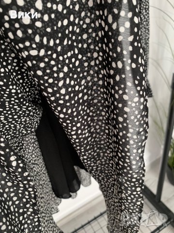 Нова рокля с етикет, снимка 6 - Рокли - 42716864