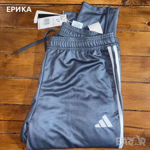ADIDAS Tiro 23 ONYX tracksuit pants анцунг