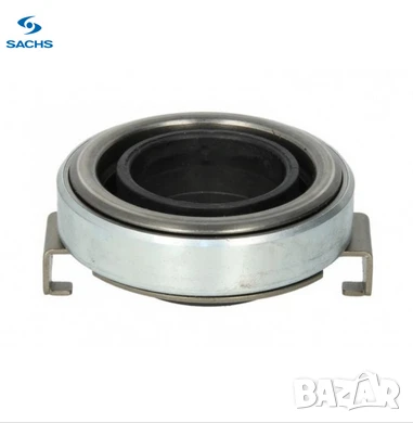 Аксиален лагер 3151 600 565 Honda CR-V