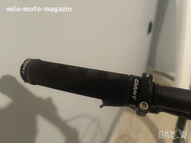 Giant glory, снимка 9 - Велосипеди - 54315006