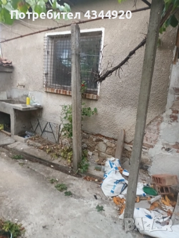 Къща С. Памидово , снимка 2 - Къщи - 51890486