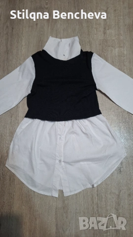 Дамски дрехи по 3 евро