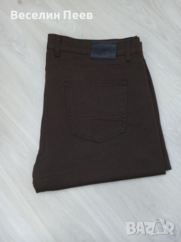 Дънки нормални размери31-37, големи размери класически  60 - 70 номер , снимка 17 - Дънки - 39742485