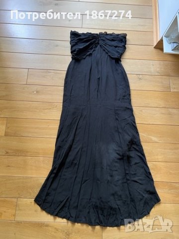 Рокли, снимка 5 - Рокли - 42300483